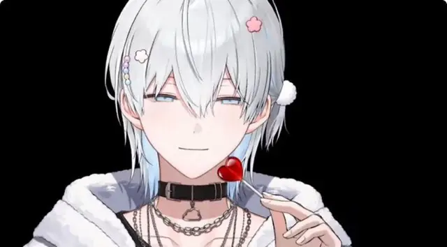 Profile image of 이로