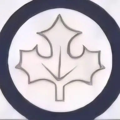 Profile image of 내레이터