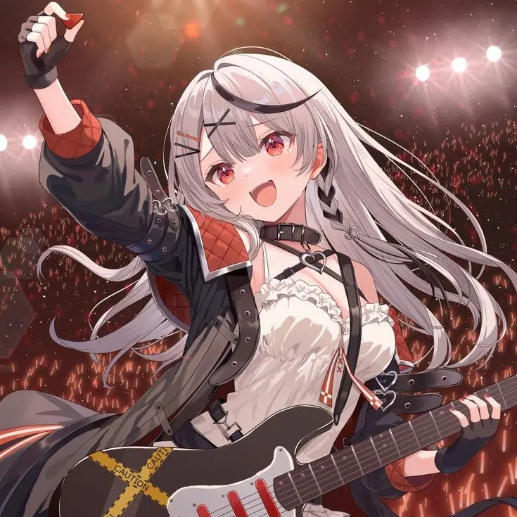 Yukimura_Kaede의 이예은