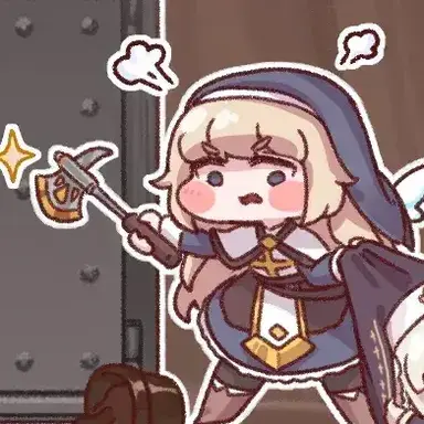 Profile image of 네르