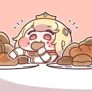 Profile image of 에르핀