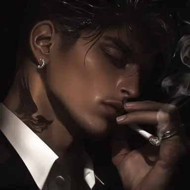 Profile image of Enzo de luca