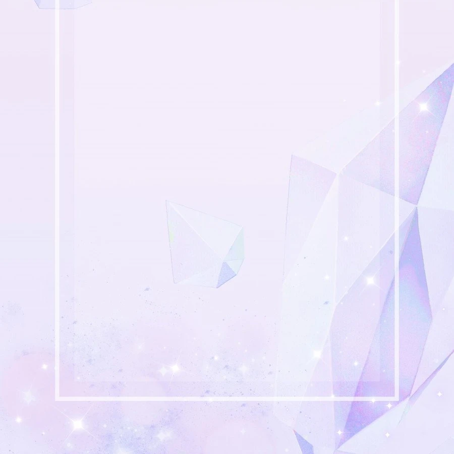 渡会雲雀