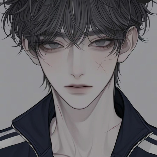 이준혁 대표 이미지