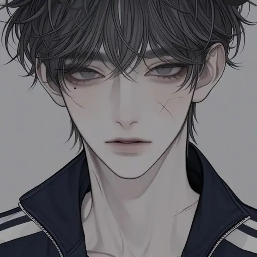 CroakyZorse1883의 이준혁
