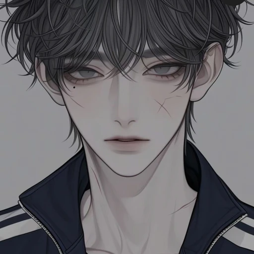 이준혁