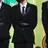 김동현