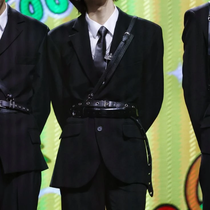 김동현