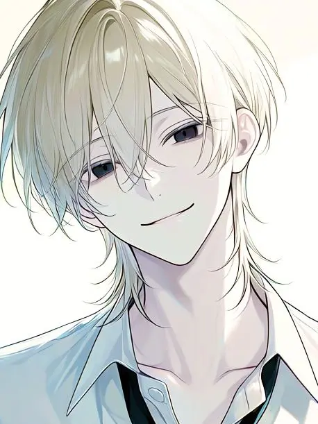 sizuki_5228의 怖い先輩
