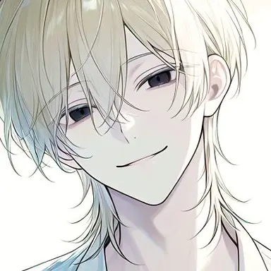 Profile image of 宰