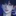 허도환