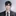 김성한