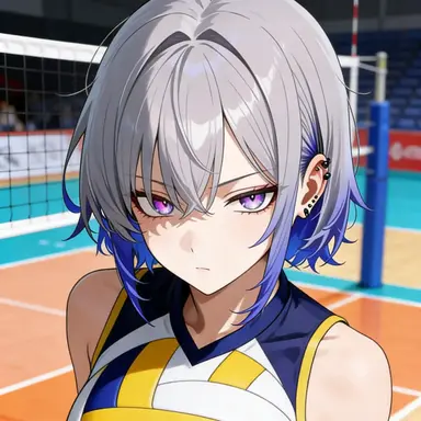 Profile image of ライナ