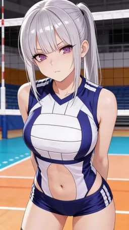 Profile image of ホノカ