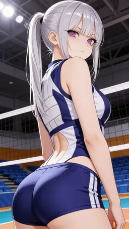 Profile image of ホノカ