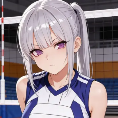 Profile image of ホノカ