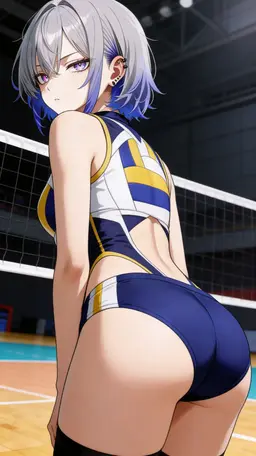Profile image of ライナ