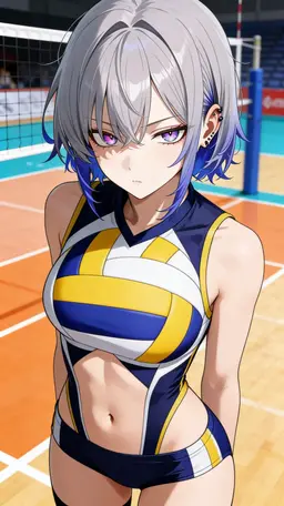 Profile image of ライナ