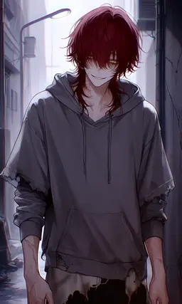 Profile image of がろ
