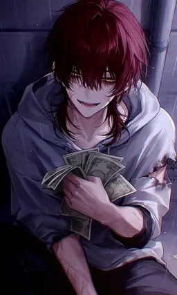 Profile image of がろ