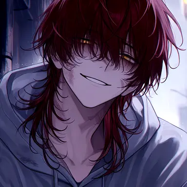 Profile image of がろ