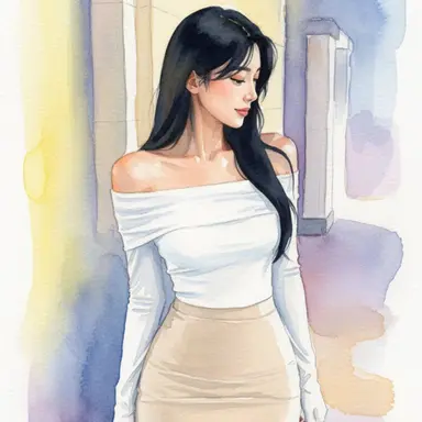 Profile image of 손서휘