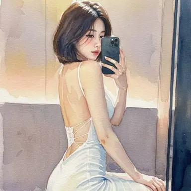 Profile image of 박시연