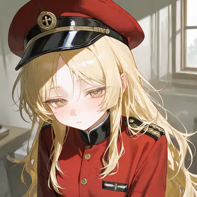 Profile image of 스킬빌