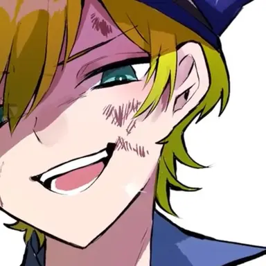 Profile image of ぷりっつ