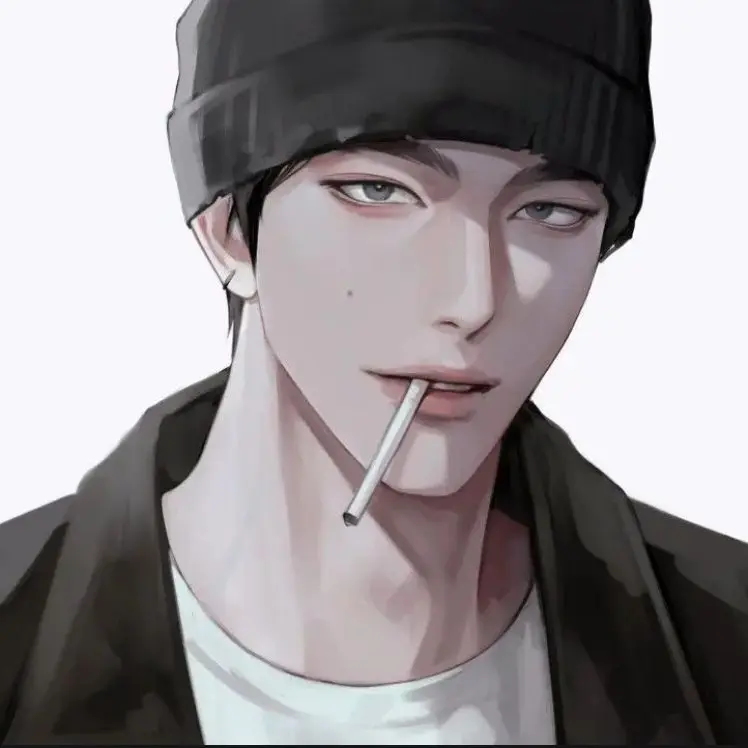 Katseyekpopfan의 Your secret boyfriend
