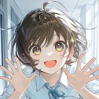 Profile image of 란