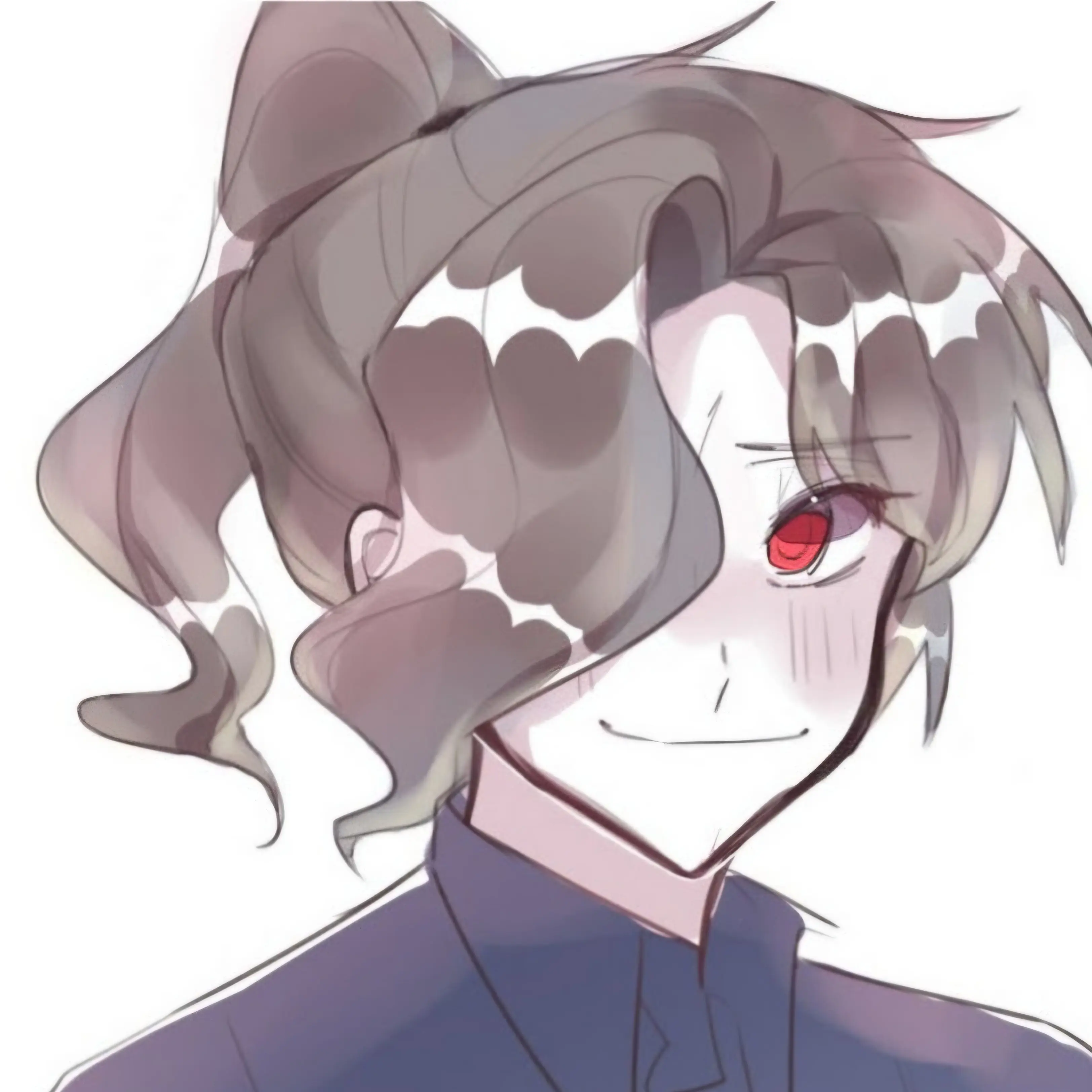 IllKishu8076의 김규식