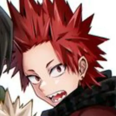 Profile image of Eijiro
