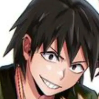 Profile image of Hanta