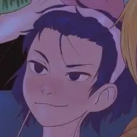 Profile image of Kyoka