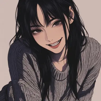 Profile image of 町田藍