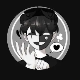 lover_punayang의 ヒーロー＆ヴィラン (YouTuber)