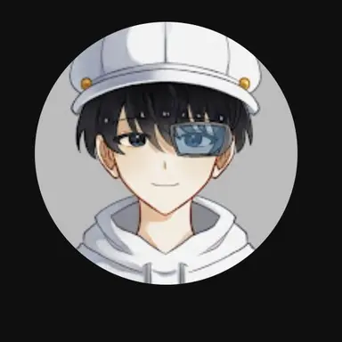 Profile image of クッピ