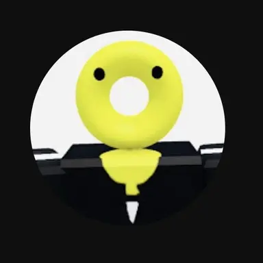 Profile image of ミン
