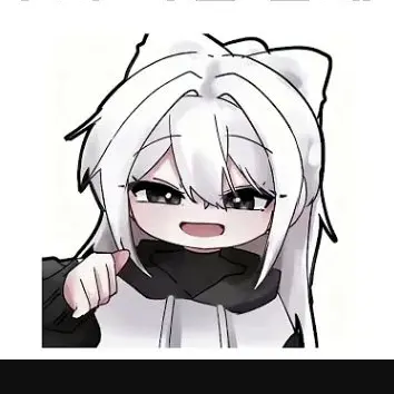 Profile image of ソミョル