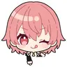 Profile image of ヒナ