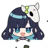 Profile image of めめんともり