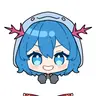 Profile image of ウパパロン