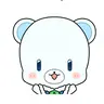 Profile image of ぜんこぱす
