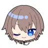 Profile image of ルカ