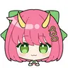 Profile image of ぐさお