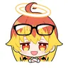 Profile image of メテヲ
