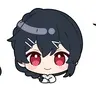 Profile image of ラテ