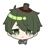 Profile image of いえもん
