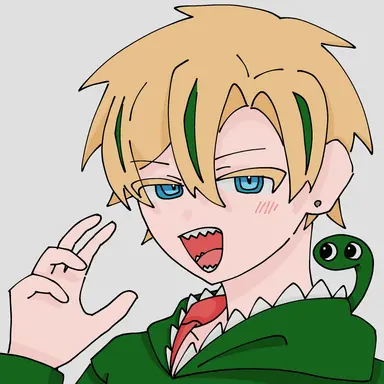 Profile image of ルイア